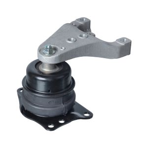 Suporte do motor FEBI BILSTEIN 23882