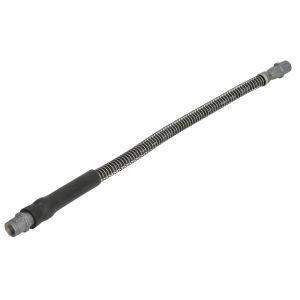 Bremsschlauch ATE 83.8615-0366.3