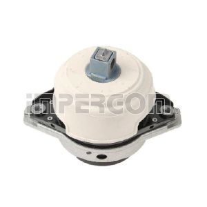 Rolamento, motor IMPERGOM 34830