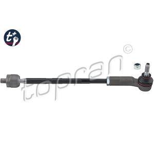 Spurstange HANS PRIES 114 998