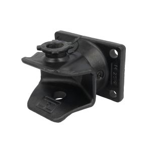 Trekhaak ROCKINGER RO810B50005