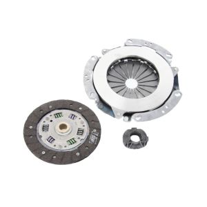 Koppelingsset VALEO 821342