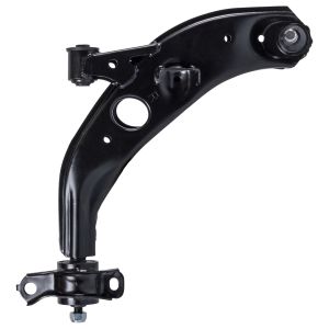 Suspensão da roda BLUE PRINT ADM58622