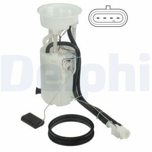 Unité d'alimentation en carburant DELPHI FG1228-12B1