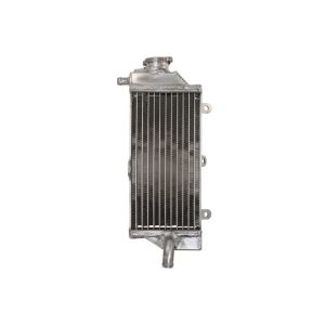 Radiateur, refroidissement du moteur 4RIDE RAD-058R