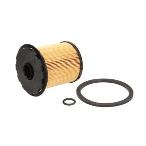 Filtre à carburant MANN-FILTER PU 822 x