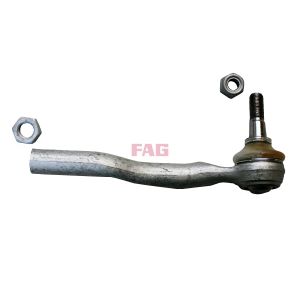Raidetangon pää FAG 840 1595 10