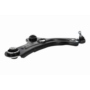 Suspension de roue VAICO V46-1676