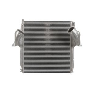 Intercooler TITANX ME4178