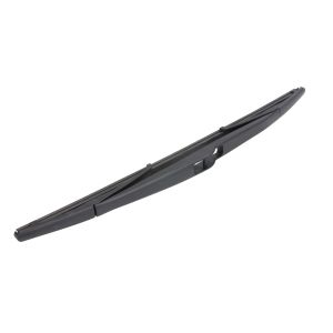 Tergicristallo Posteriore Fiat 500 Tergilunotto Bosch Rear H351 Lunghezza 350mm 1 Tergicristallo 713334