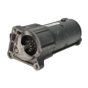 Motor de arranque RIVOLV RIV700020
