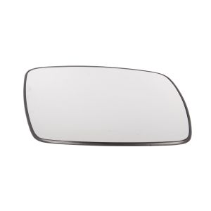 Cristal de espejo, retrovisor exterior BLIC 6102-51-2001150P