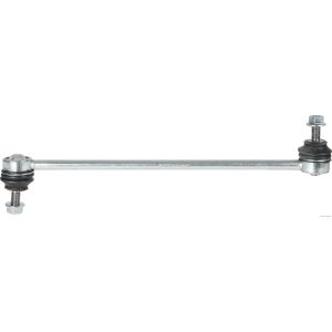 Stange/Strebe, Stabilisator HERTH+BUSS ELPARTS J4960871