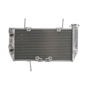 Radiateur, refroidissement du moteur 4RIDE RAD-607