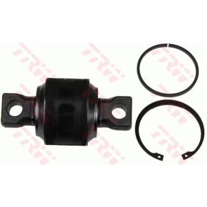 Kit de reparação, braço de controlo TRW JRK0016