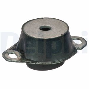 Cojinete, motor DELPHI TEM111