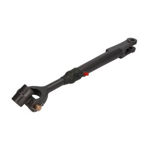 Cabide S-TR STR-15A077