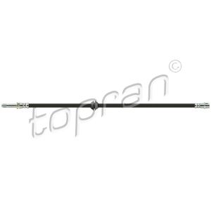Flexible de frein HANS PRIES 408 181