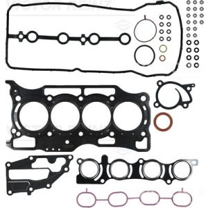 Kit de juntas, cabeça do cilindro VICTOR REINZ 02-10229-01