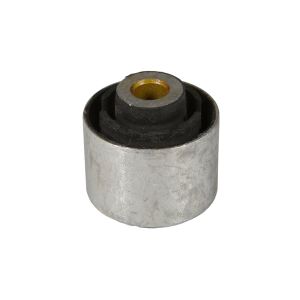 Hülse, Querlenkerlagerung MOOG AU-SB-7439