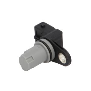 Sensor, nokkenas positie NRF 754016