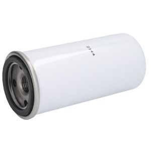 Ölfilter SF SP4365