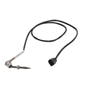 Sensor, uitlaatgastemperatuur MAGNETI MARELLI 172000393010