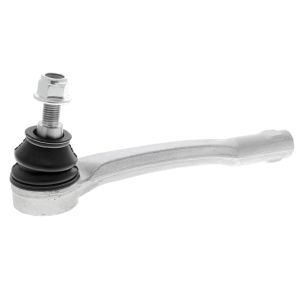 Styrled VAICO V45-0141