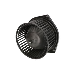 Ventilador de habitáculo THERMOTEC DD4009TT