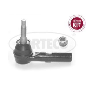 Raidetangon pää CORTECO 49399866