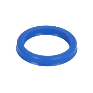 Vedante de óleo, caixa de direção CORTECO 12011592B
