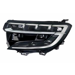 Farol principal HELLA 1EX 015 150-611