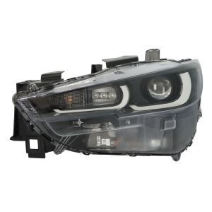 Farol principal DEPO 216-1185LMLDEM2