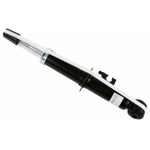 Stoßdämpfer SACHS 560 205