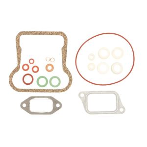 Kit de juntas, cabeça de cilindro REINZ 03-12917-06
