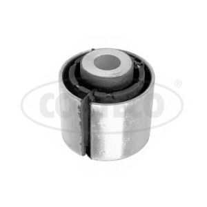 Hülse, Querlenkerlagerung CORTECO 49400765