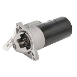 Startmotor PULSAR ROTATING ELECTRICS PSR20343