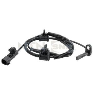 Sensor de velocidad, ABS SNR ASB153.04