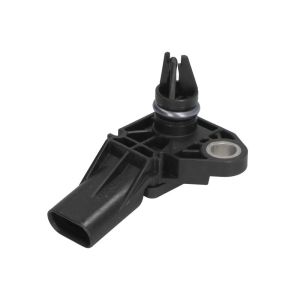 Vacuümsensor BOSCH 0 261 232 022