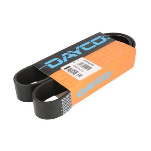 Courroie à nervures trapézoïdales DAYCO 8PK952HD