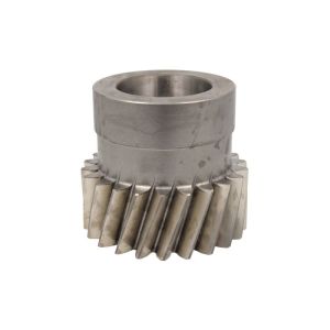 Zahnrad, Getriebe ZF 1354303003ZF