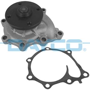 Bomba de arrefecimento DAYCO DP436