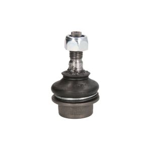 Lager, Kupplungshebel AUGER 10112