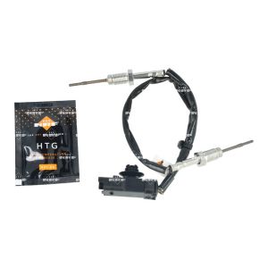 Sensor, uitlaatgastemperatuur NRF 707481