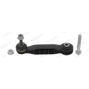 Stange/Strebe, Stabilisator MOOG VV-LS-17465