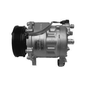 Compressor, ar condicionado VEMO V42-15-0003