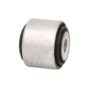 Rolamento, guiador REINHOCH RH15-0046