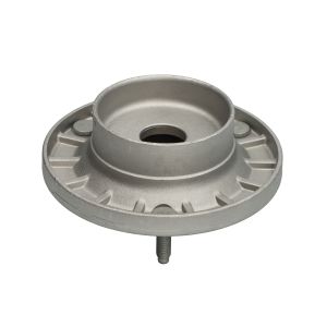 Veerpoot MAGNUM TECHNOLOGY A7B057