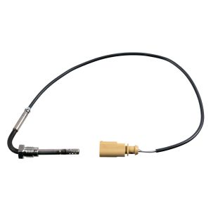 Abgastemperatursensor FEBI BILSTEIN 185571