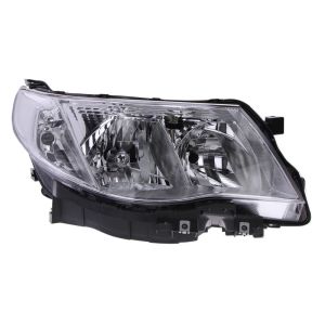 Farol principal DEPO 220-1118R-LD-EM